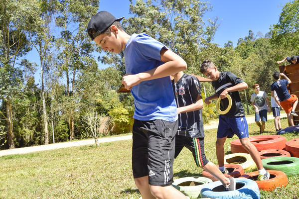 Buy your photos of the eventNR Sun - 03 a 06/09/17 on Fotop