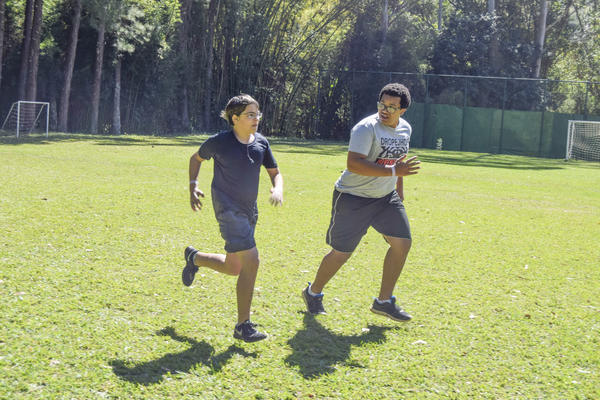 Buy your photos of the eventNR Sun - 03 a 06/09/17 on Fotop