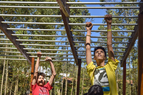 Buy your photos of the eventNR Sun - 03 a 06/09/17 on Fotop