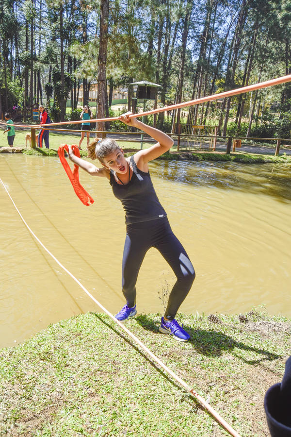 Buy your photos of the eventNR Sun - 03 a 06/09/17 on Fotop