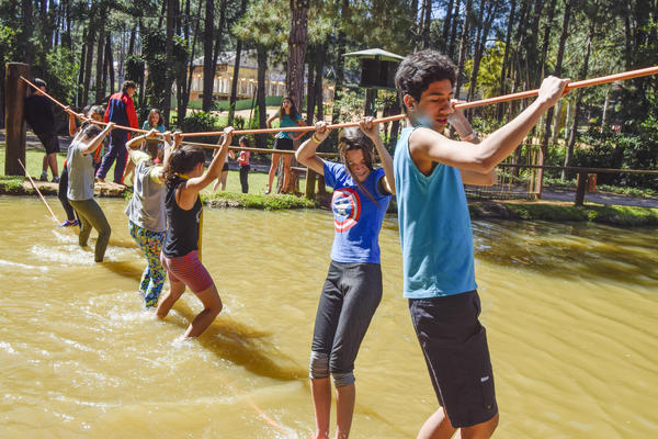 Buy your photos of the eventNR Sun - 03 a 06/09/17 on Fotop