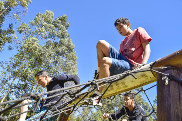 Buy your photos of the eventNR Sun - 03 a 06/09/17 on Fotop