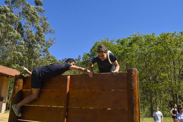 Buy your photos of the eventNR Sun - 03 a 06/09/17 on Fotop