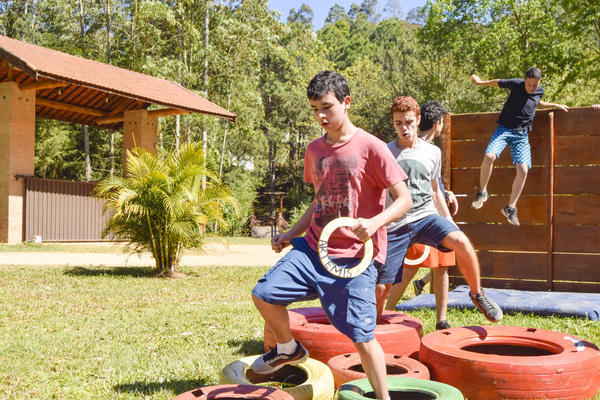 Buy your photos of the eventNR Sun - 03 a 06/09/17 on Fotop