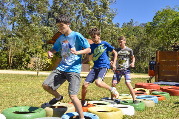 Buy your photos of the eventNR Sun - 03 a 06/09/17 on Fotop