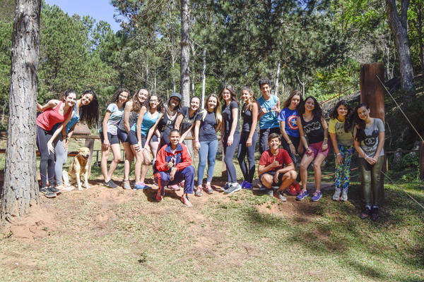 Buy your photos of the eventNR Sun - 03 a 06/09/17 on Fotop