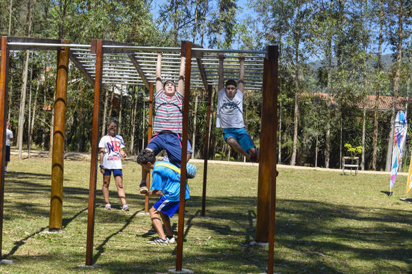 Buy your photos of the eventNR Sun - 03 a 06/09/17 on Fotop