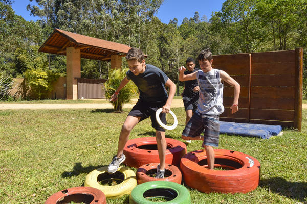 Buy your photos of the eventNR Sun - 03 a 06/09/17 on Fotop