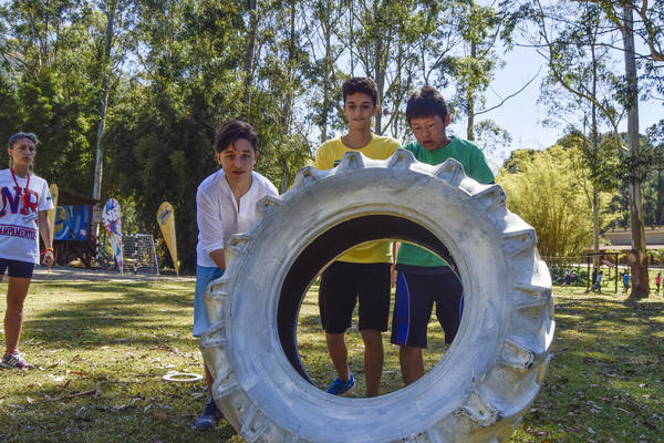 Buy your photos of the eventNR Sun - 03 a 06/09/17 on Fotop