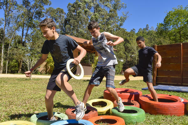 Buy your photos of the eventNR Sun - 03 a 06/09/17 on Fotop