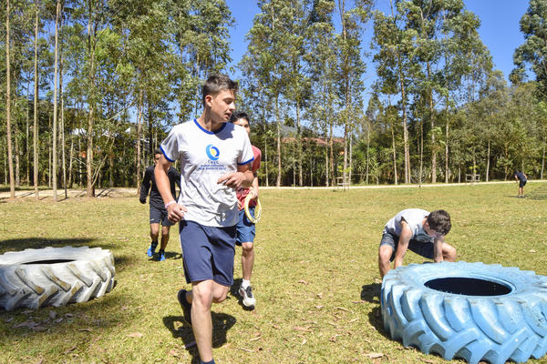 Buy your photos of the eventNR Sun - 03 a 06/09/17 on Fotop