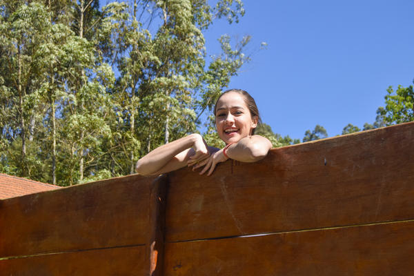 Buy your photos of the eventNR Sun - 03 a 06/09/17 on Fotop