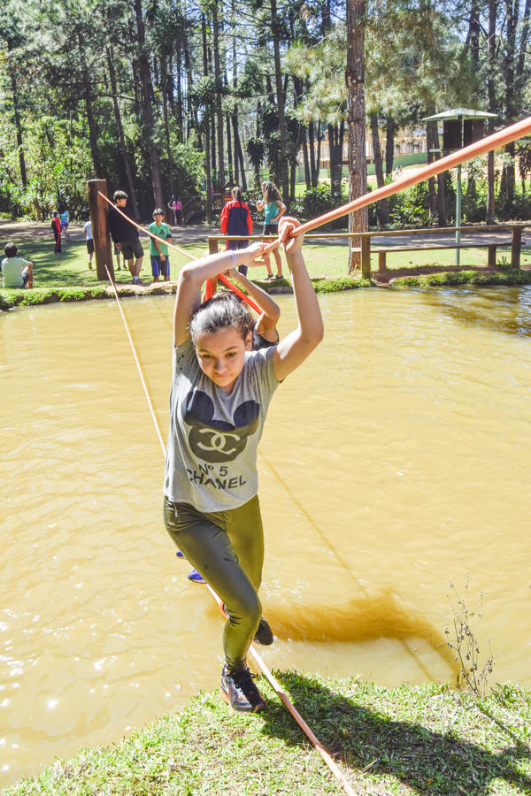 Buy your photos of the eventNR Sun - 03 a 06/09/17 on Fotop