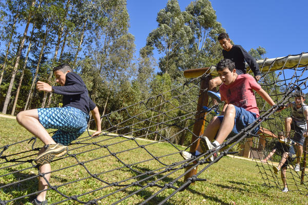 Buy your photos of the eventNR Sun - 03 a 06/09/17 on Fotop