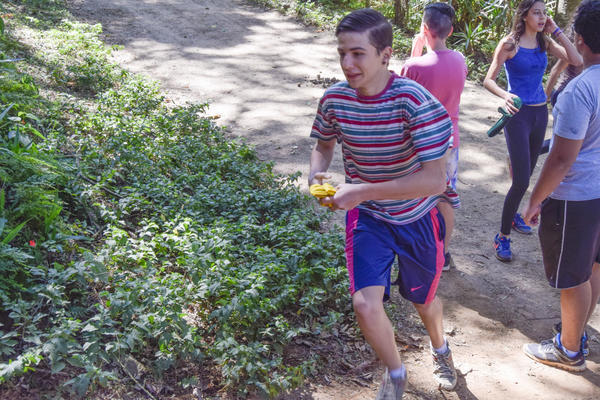 Buy your photos of the eventNR Sun - 03 a 06/09/17 on Fotop