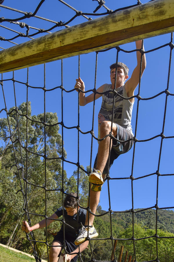 Buy your photos of the eventNR Sun - 03 a 06/09/17 on Fotop