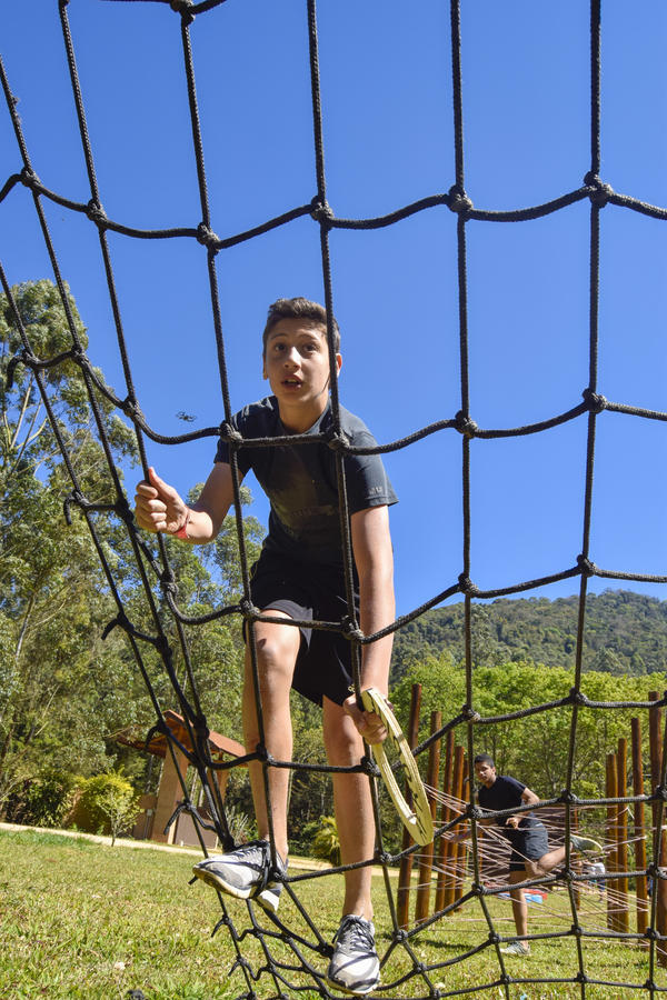 Buy your photos of the eventNR Sun - 03 a 06/09/17 on Fotop