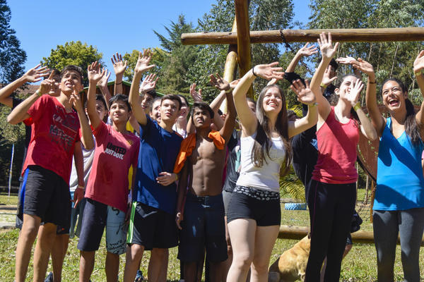 Buy your photos of the eventNR Sun - 03 a 06/09/17 on Fotop