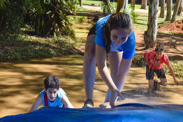 Buy your photos of the eventNR Sun - 03 a 06/09/17 on Fotop