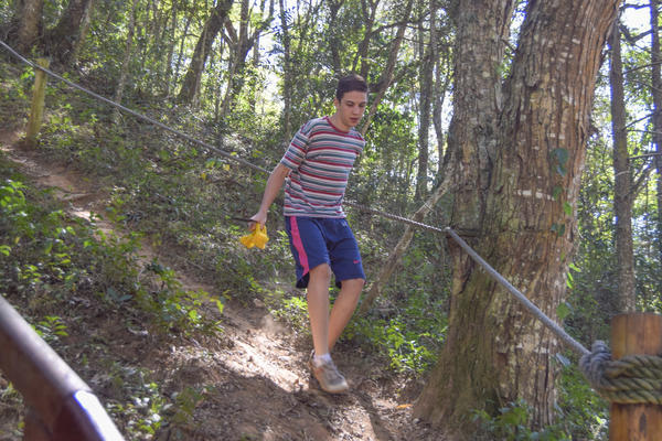 Buy your photos of the eventNR Sun - 03 a 06/09/17 on Fotop