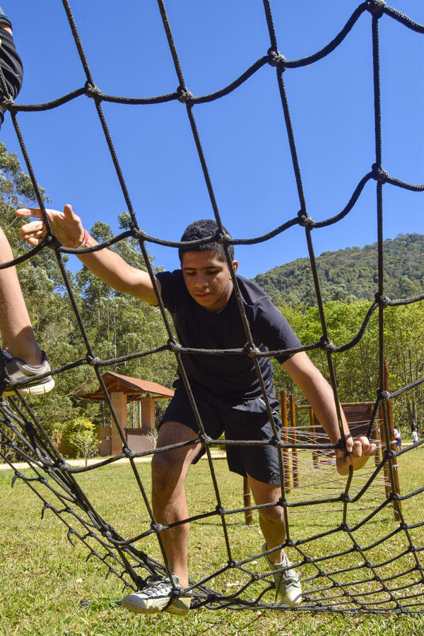 Buy your photos of the eventNR Sun - 03 a 06/09/17 on Fotop