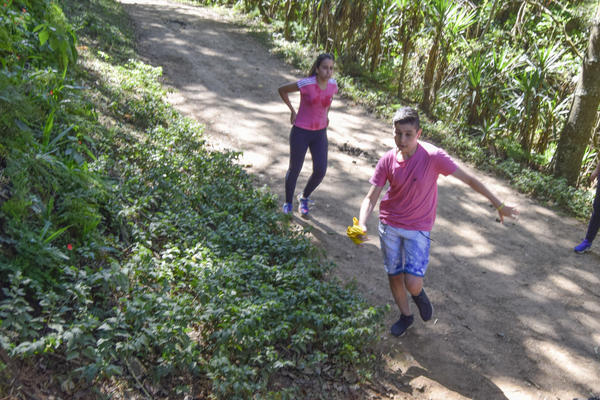 Buy your photos of the eventNR Sun - 03 a 06/09/17 on Fotop