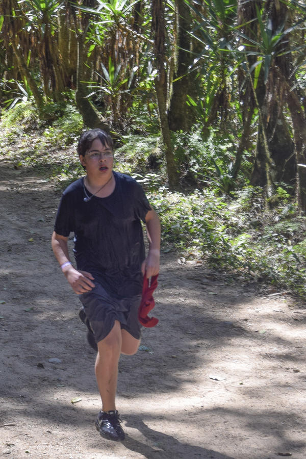 Buy your photos of the eventNR Sun - 03 a 06/09/17 on Fotop