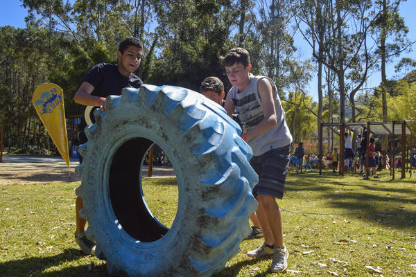 Buy your photos of the eventNR Sun - 03 a 06/09/17 on Fotop