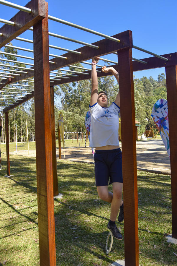 Buy your photos of the eventNR Sun - 03 a 06/09/17 on Fotop