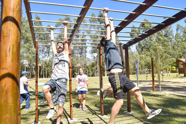 Buy your photos of the eventNR Sun - 03 a 06/09/17 on Fotop