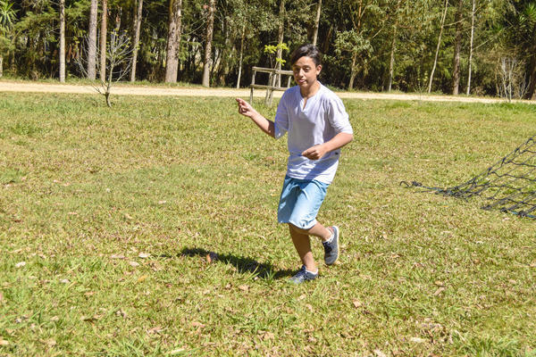 Buy your photos of the eventNR Sun - 03 a 06/09/17 on Fotop