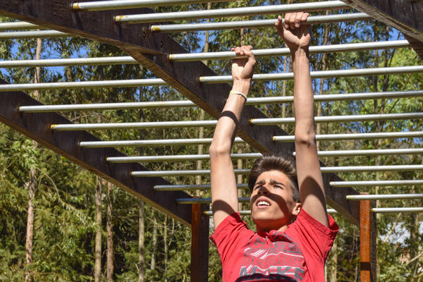 Buy your photos of the eventNR Sun - 03 a 06/09/17 on Fotop