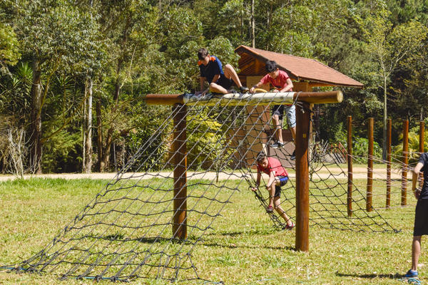 Buy your photos of the eventNR Sun - 03 a 06/09/17 on Fotop