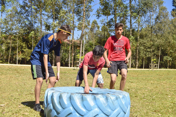 Buy your photos of the eventNR Sun - 03 a 06/09/17 on Fotop