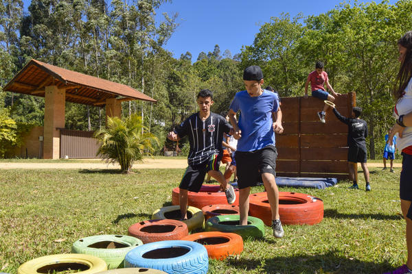 Buy your photos of the eventNR Sun - 03 a 06/09/17 on Fotop