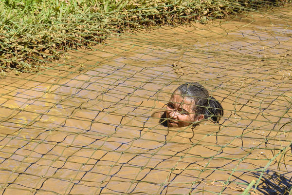 Buy your photos of the eventNR Sun - 03 a 06/09/17 on Fotop