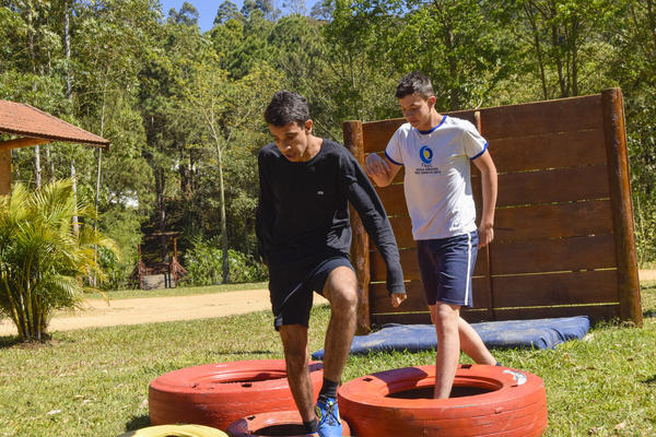 Buy your photos of the eventNR Sun - 03 a 06/09/17 on Fotop