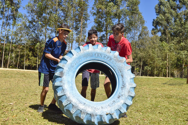 Buy your photos of the eventNR Sun - 03 a 06/09/17 on Fotop