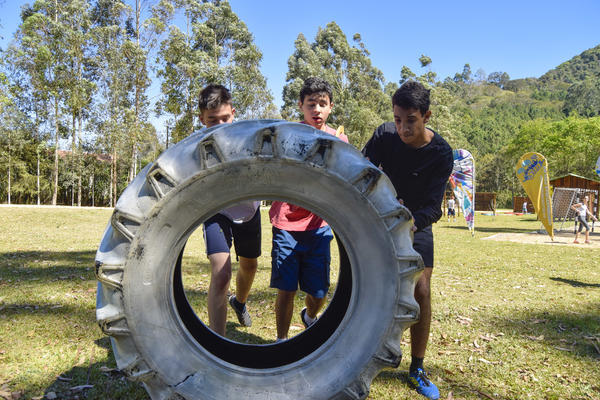 Buy your photos of the eventNR Sun - 03 a 06/09/17 on Fotop