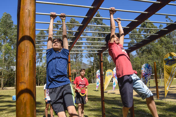 Buy your photos of the eventNR Sun - 03 a 06/09/17 on Fotop