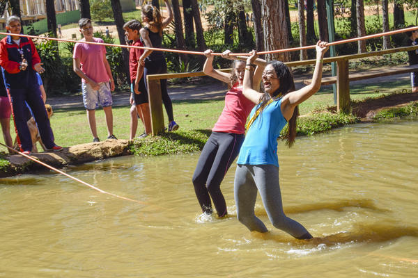 Buy your photos of the eventNR Sun - 03 a 06/09/17 on Fotop