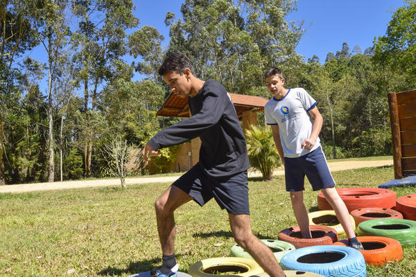 Buy your photos of the eventNR Sun - 03 a 06/09/17 on Fotop