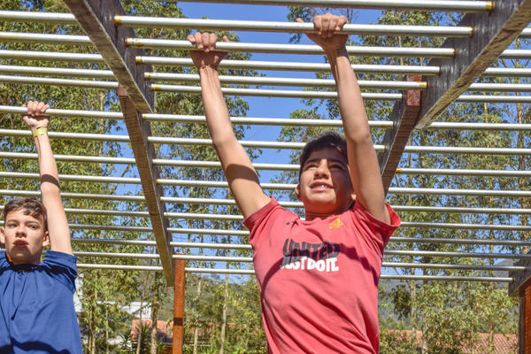 Buy your photos of the eventNR Sun - 03 a 06/09/17 on Fotop