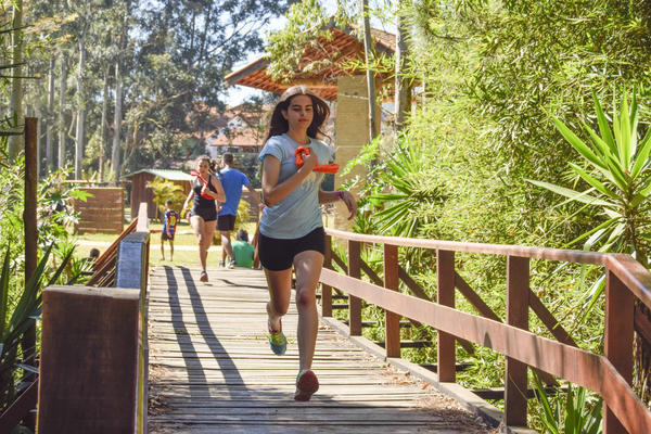 Buy your photos of the eventNR Sun - 03 a 06/09/17 on Fotop