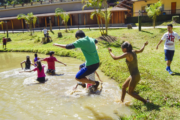 Buy your photos of the eventNR Sun - 03 a 06/09/17 on Fotop