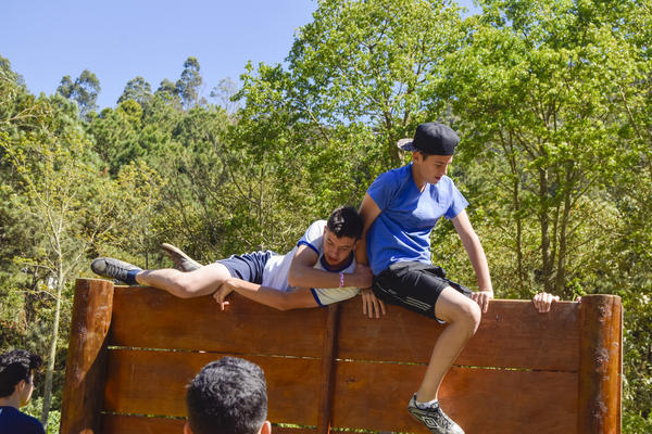 Buy your photos of the eventNR Sun - 03 a 06/09/17 on Fotop