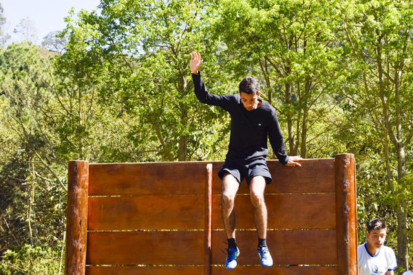 Buy your photos of the eventNR Sun - 03 a 06/09/17 on Fotop