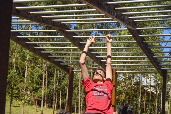 Buy your photos of the eventNR Sun - 03 a 06/09/17 on Fotop