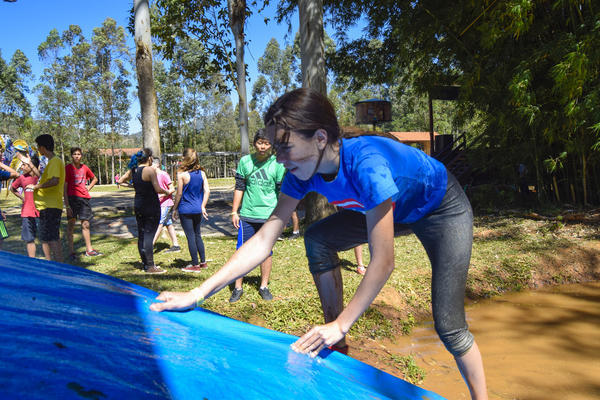 Buy your photos of the eventNR Sun - 03 a 06/09/17 on Fotop