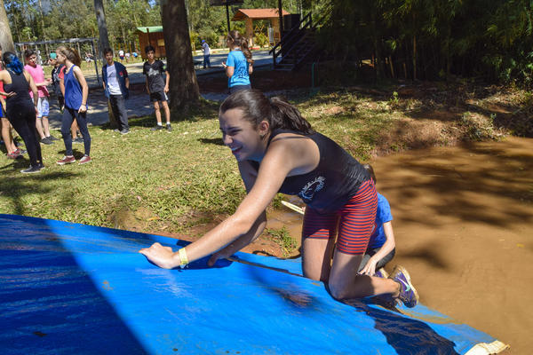 Buy your photos of the eventNR Sun - 03 a 06/09/17 on Fotop